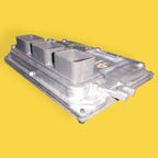 Computadora Motor Honda Hrv 1.8 Usado Original 16-20