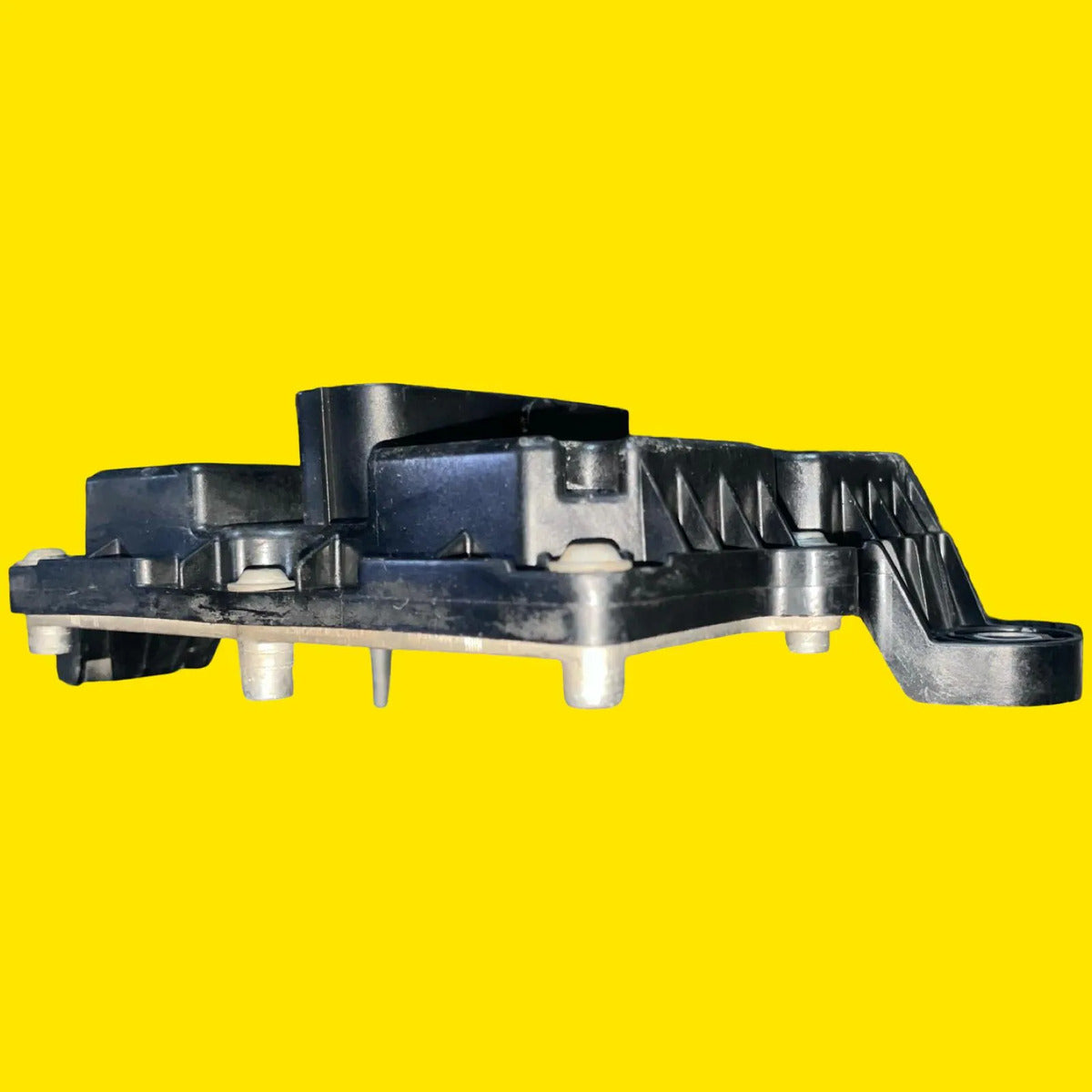 Modulo Transfer Sierra/silverado Usado Orig. 19-24 85148080