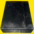 Modulo Bcm Avalanche/silverado/tahoe/yukon 07-13 15943678