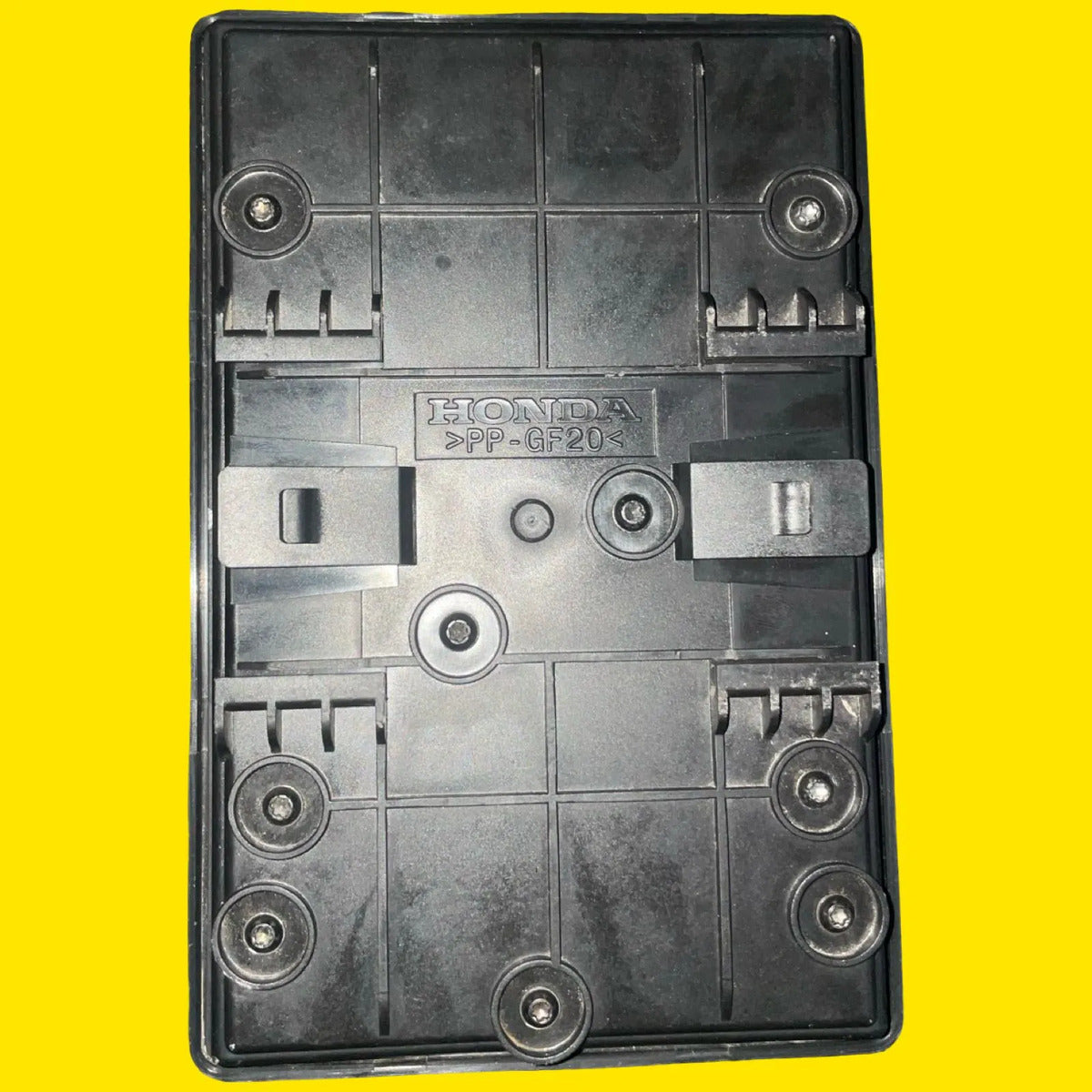 Modulo Bcm Body Control Honda Civic 16-22 38800tbdx110m1