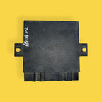 Modulo Confort Alarma Seat Ibiza/cordoba Usado Orig. 02-08