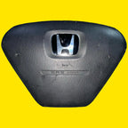 Bolsa Aire Volante Honda Element Usado Original 03-08 Beige