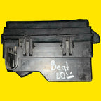 Caja Fusibles Chevrolet Spark, Beat Orig. 11-21 42603550