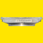 Computadora Motor Escape/mariner 2.3 Autm. 2006 6l8a12a650tc