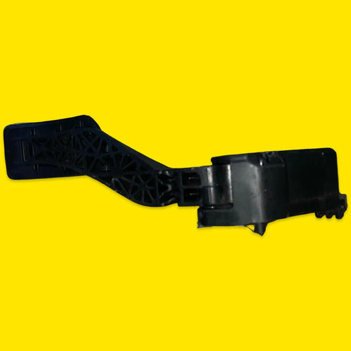 Pedal Acelerador Versa, March Usado Orig. 11-24 180029ks0a
