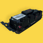 Control Clima A/c Tahoe, Yukon, Suburban Usado Orig. 07-14