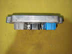Computadora Motor Chevrolet Hhr, Uplander 07-08 Usado Orig.