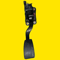 Pedal Acelerador F-150, Expedition Orig. 09-14 Dl349f836aa