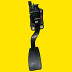 Pedal Acelerador F-150, Expedition Orig. 09-14 Dl349f836aa