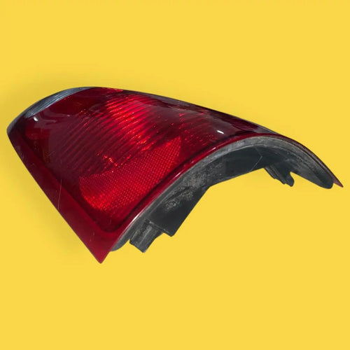 Calavera Derecha Ford Sport Trac Usado Original 01-05 Derecho/pasajero Rojo