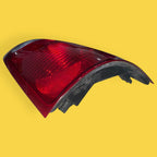 Calavera Derecha Ford Sport Trac Usado Original 01-05 Derecho/pasajero Rojo