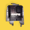 Computadora Motor Para Mitsubishi L200 Usado Original 07-17