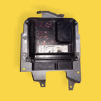 Computadora Motor Para Mitsubishi L200 Usado Original 07-17