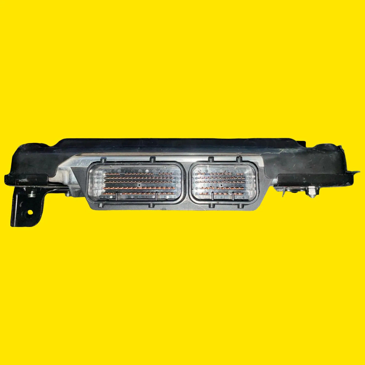 Computadora Motor Honda Hr-v Usado Orig. 23-25 378206ctx61