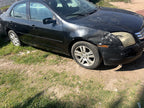 Desarmo Ford Fusion 2007 Aut 3.0 V6 Refacciones