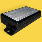 Modulo Control Bateria Malibu, Sonic 12-19 Original 23117460