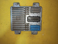 Computadora De Motor Pontiac Grand Prix 2004 Usado Original