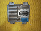 Computadora De Motor Pontiac Grand Prix 2004 Usado Original