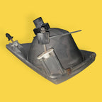 Faro Izquierdo Ford Sport Trac, Explorer Usado Orig. 01-05 Izquierdo/conductor