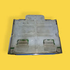 Computadora Motor Nissan Tsuru3 1.6 Usado Original 98-04