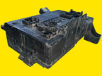 Caja Fusibles Interior Bcm Toyota Tacoma Usado Orig. 05-15