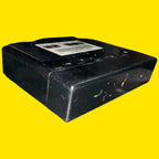 Modulo Bcm Avalanche/silverado/tahoe/yukon 07-13 15943678