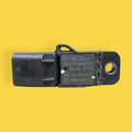 Sensor Map Vw, Audi 2.0/1.8 Usado Orig. 13-19 3r006l906051b