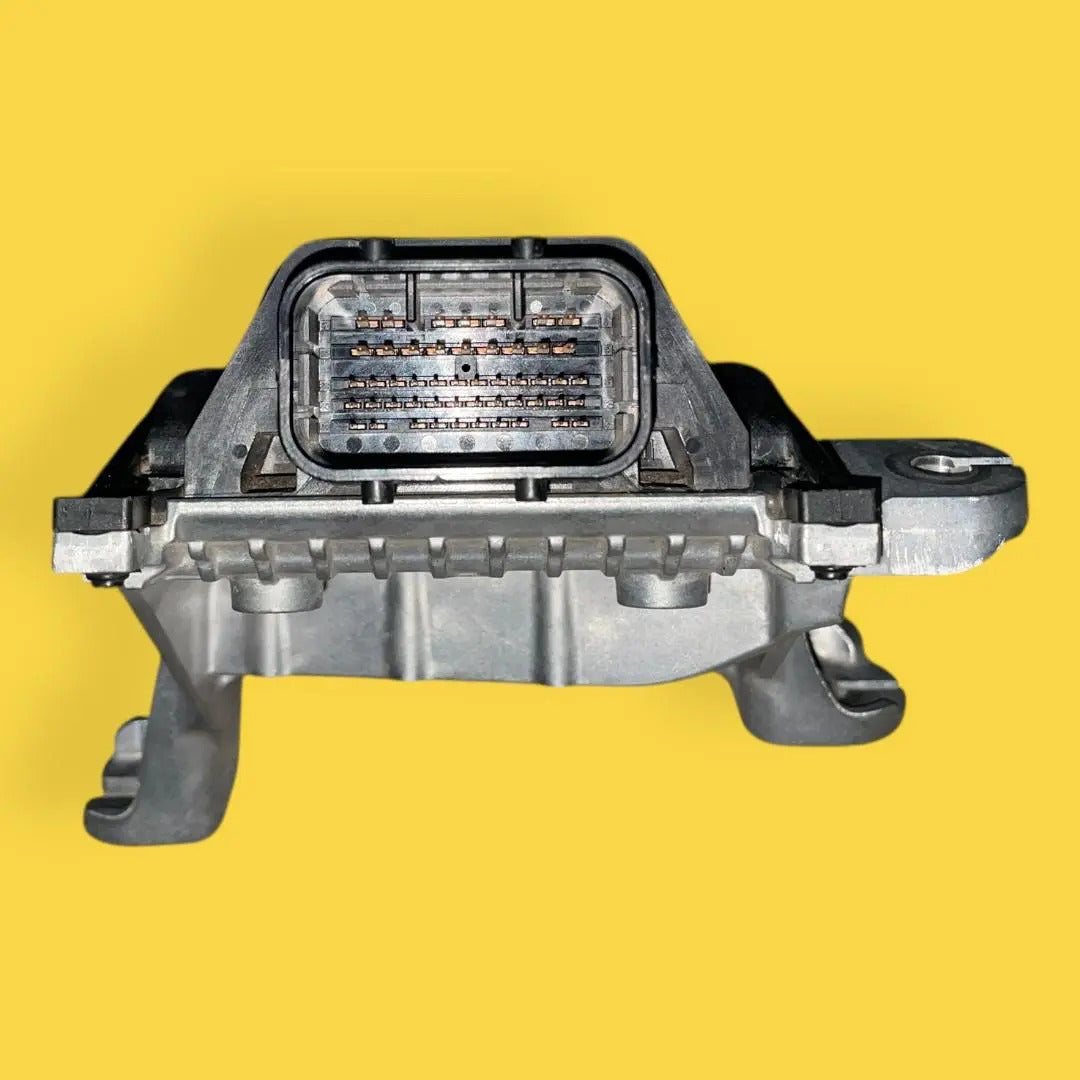 Modulo Tcm Honda Cr-v 1.5t Usado Original 16-22 281005rmx11