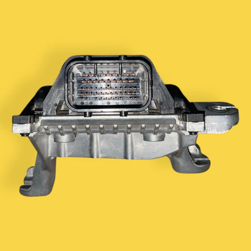 Modulo Tcm Honda Cr-v 1.5t Usado Original 16-22 281005rmx11