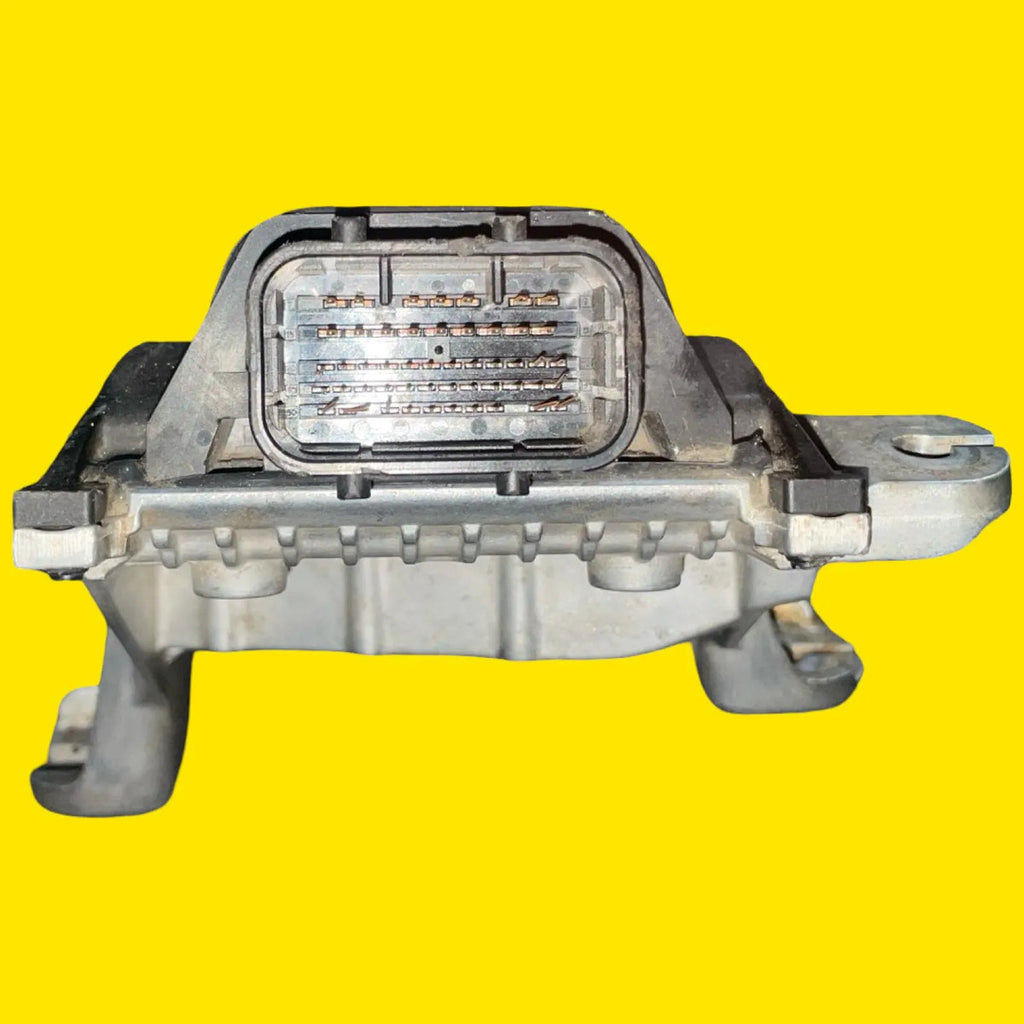 Computadora Tcm Honda Cr-v 1.5t Orig. 16-22 281005rmx11