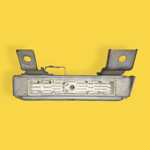 Computadora Motor Nissan Quest/villager 3.0 Usado Orig 93-99