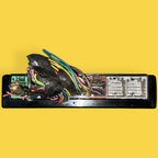 Modulo Bcm Body Control Silverado, Tahoe, Sierra, Yukon07-13
