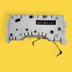 Clúster Velocímetro Ford Windstar Autm. Usado Original 99-03 Negro
