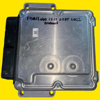 Computadora Motor Lobo/f150 2.7 Ecoboost 15-17 Fl3a12a650apa