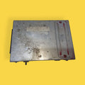 Computadora Motor Blazer/s10/s15/sonoma 2.8 Usado Orig 86-93