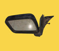 Espejo Lateral Izquierdo Chevrolet Luv 97-06 Usado Original