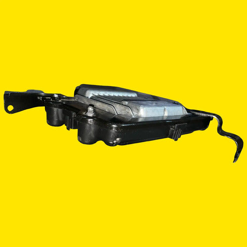 Computadora Motor Honda Civic, Cr-v 1.5 16-21 378205aax56