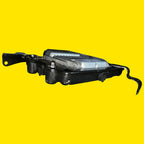 Computadora Motor Honda Civic, Cr-v 1.5 16-21 378205aax56