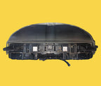 Clúster Velocímetro Std. Ford Figo 16-18 Usado Original Negro
