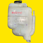 Deposito Agua/anticongelante Hummer H3 Orig. 06-10 15099956