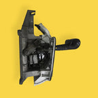 Palanca Velocidades Autom Chevrolet Chevy 00-12 Usada Orig