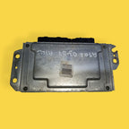 Computadora Motor Dodge/hyundai Atos Usado Original 03-07