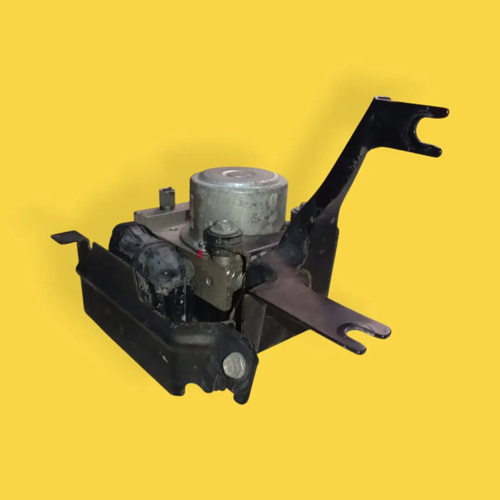 Modulo Frenos Abs Nissan Juke 1.6 Usado Original 11-19