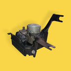 Modulo Frenos Abs Nissan Juke 1.6 Usado Original 11-19