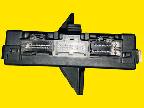Modulo Bcm Body Control Aveo Ng 1.5 Orig. 18-23 26229743