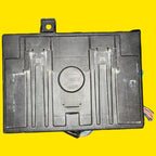 Modulo Bcm Body Control Ford Fiesta Orig. 11-13 Ae8t15k600ae