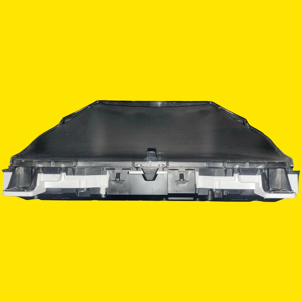 Clúster Velocímetro Mitsubishi L200 Orig. 24-26 24810a004p Negro