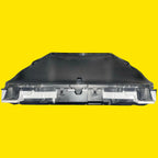 Clúster Velocímetro Mitsubishi L200 Orig. 24-26 24810a004p Negro