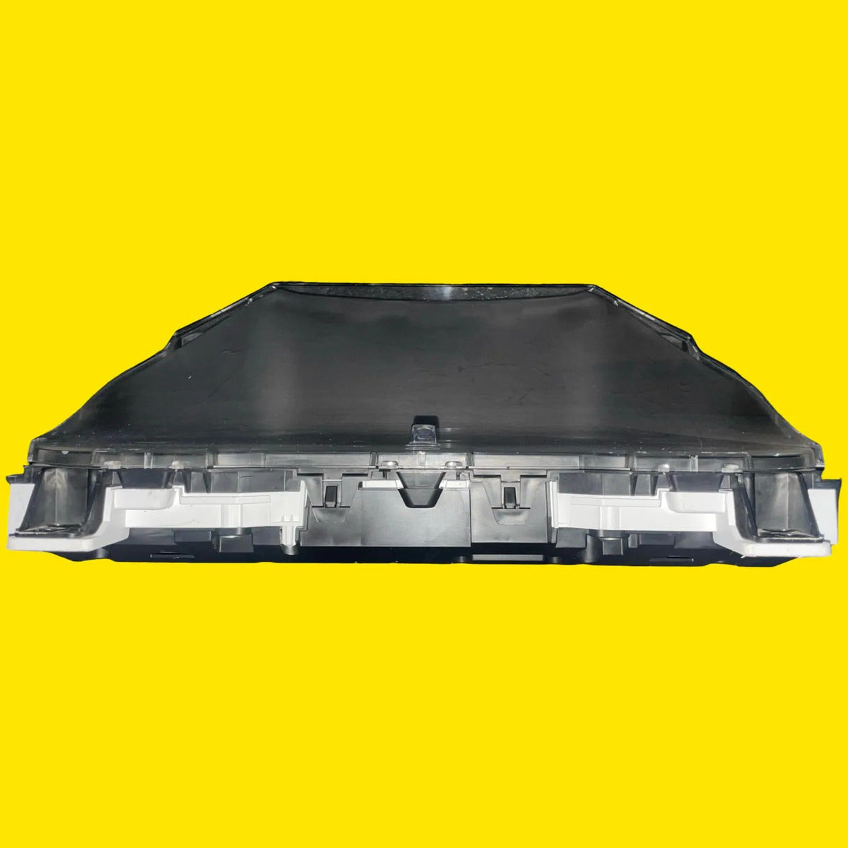 Clúster Velocímetro Mitsubishi L200 Orig. 24-26 24810a004p Negro