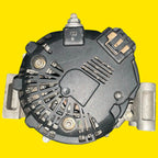 Alternador Hummer H3 3.5 Usado Orig. 06-10